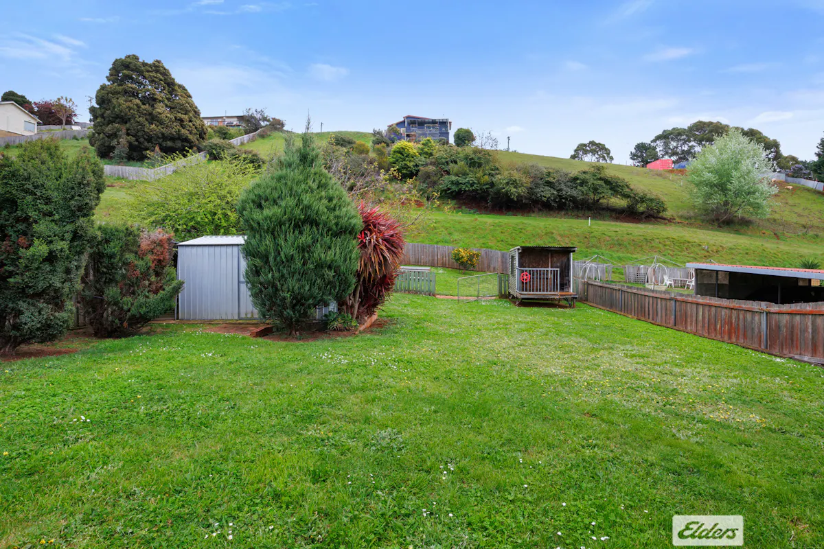 10 Collins Street — photo 16 of 19