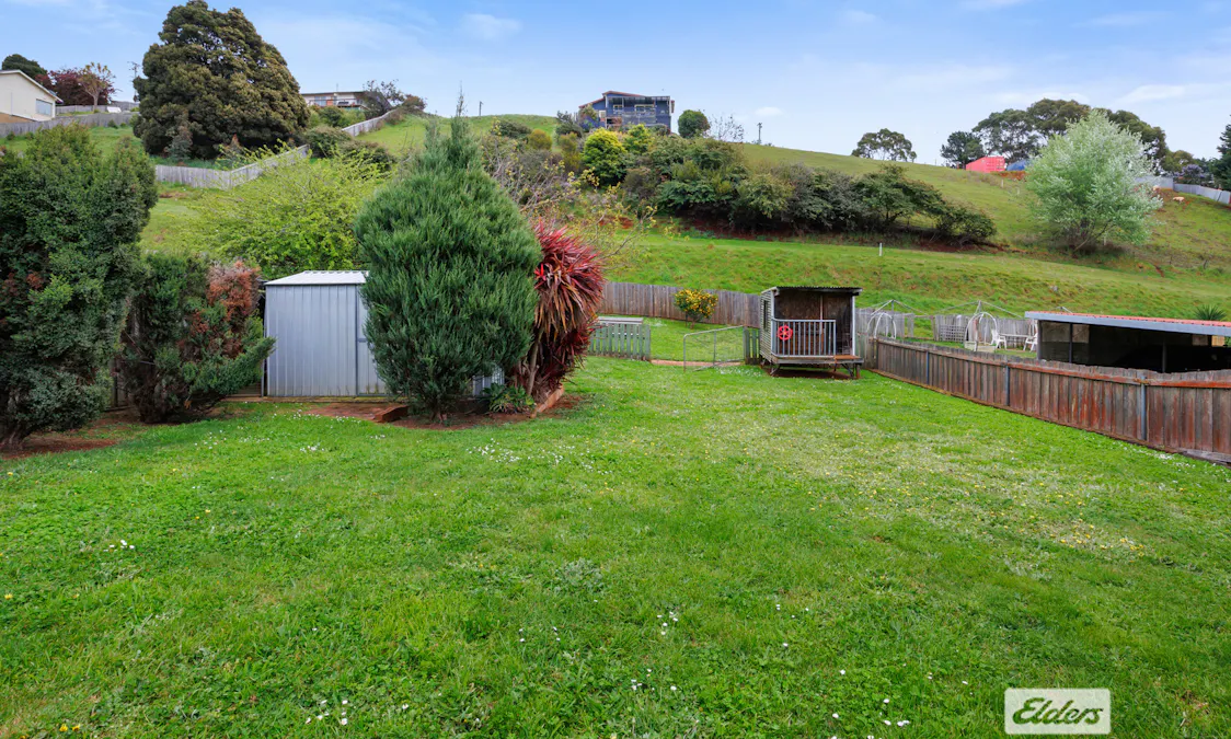 10 Collins Street, Brooklyn, TAS, 7320 - Image 16