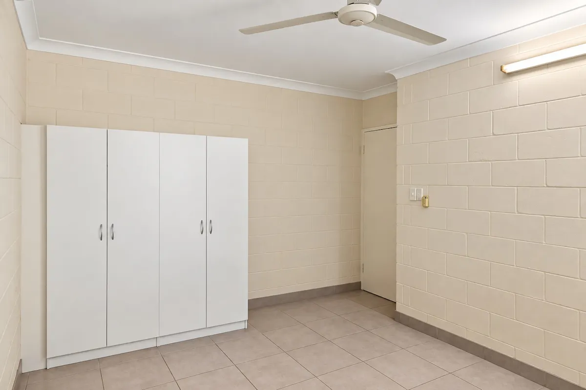 28 Wilson Crescent — photo 4 of 17
