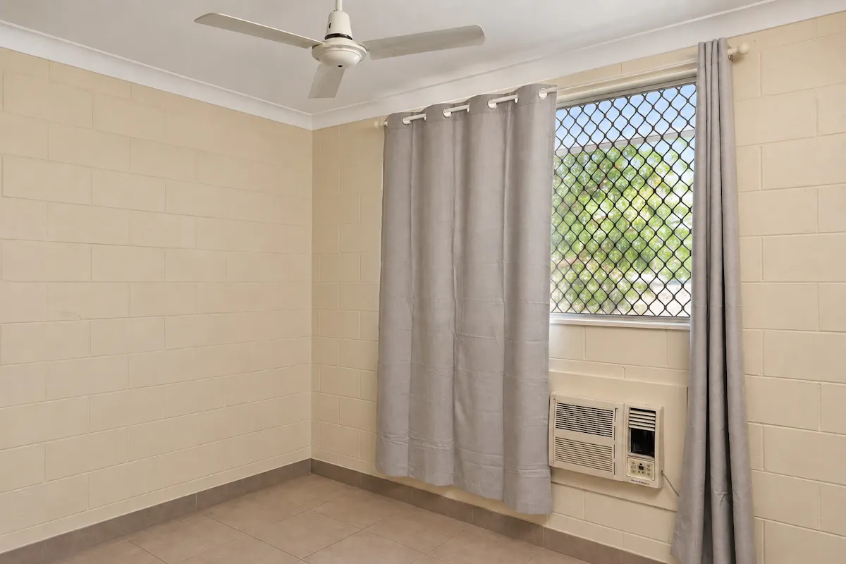 28 Wilson Crescent — photo 6 of 17
