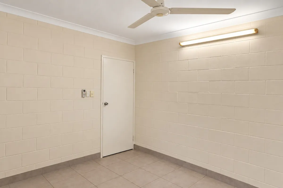 28 Wilson Crescent — photo 7 of 17