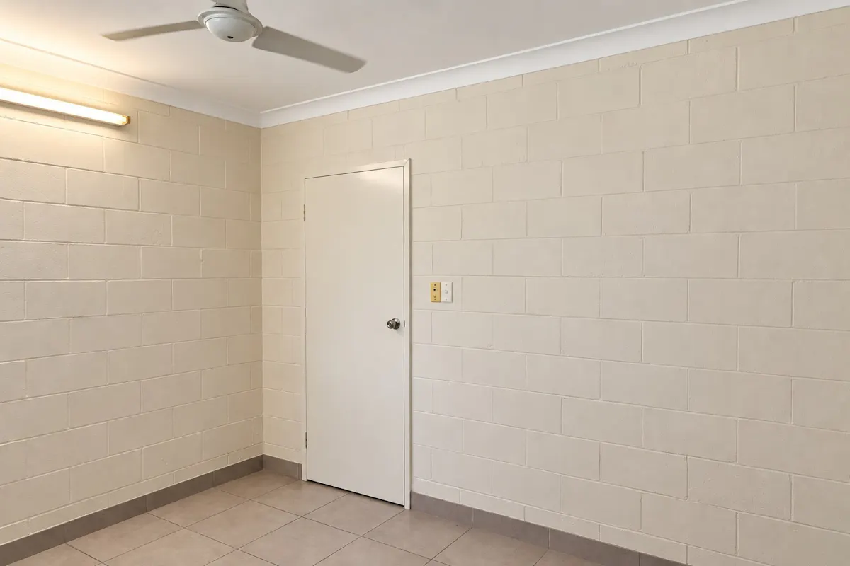 28 Wilson Crescent — photo 8 of 17