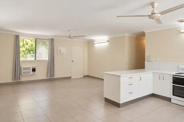 28 Wilson Crescent — photo from Elders Real Estate Top End Group