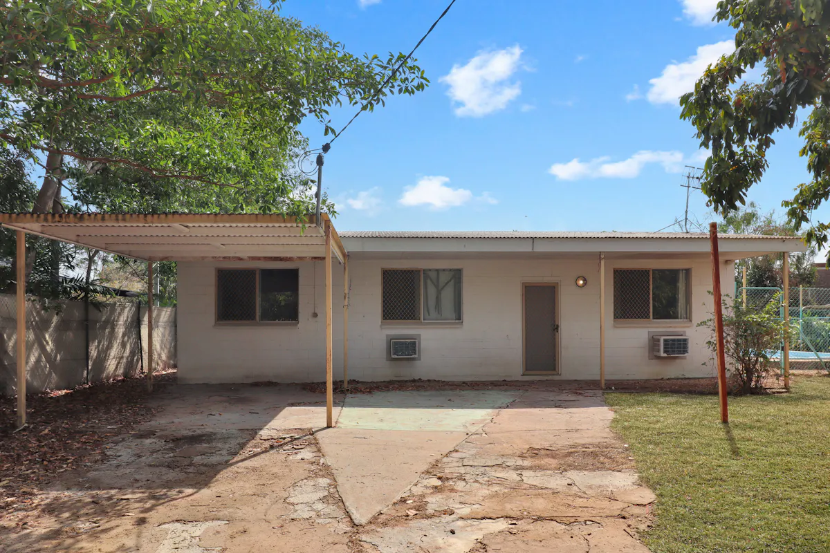 28 Wilson Crescent — photo 13 of 17