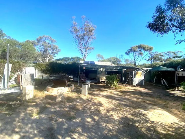 16  Whitfield Street, Mount Hardey, WA, 6302 - Image 6