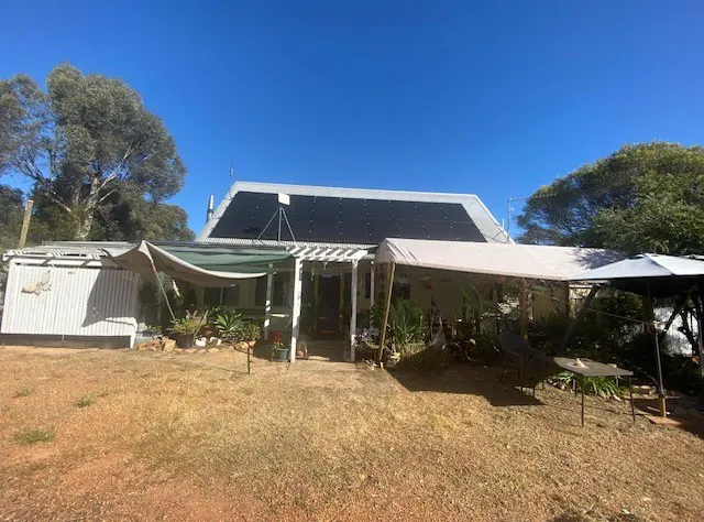 16  Whitfield Street, Mount Hardey, WA, 6302 - Image 1