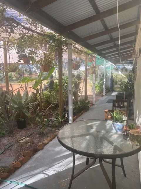 16  Whitfield Street, Mount Hardey, WA, 6302 - Image 12