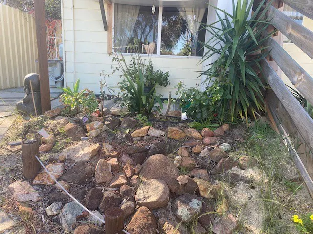 16  Whitfield Street, Mount Hardey, WA, 6302 - Image 13