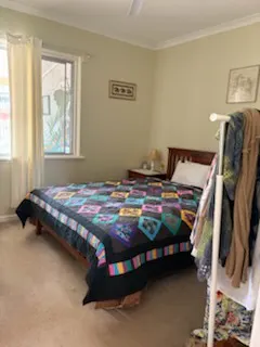 59 Ulster Road — photo 9 of 30
