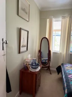 59 Ulster Road — photo 10 of 30