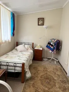 59 Ulster Road — photo 11 of 30