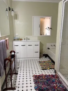 59 Ulster Road — photo 12 of 30
