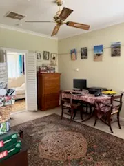 59 Ulster Road — photo 13 of 30