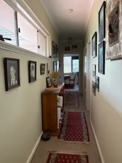 59 Ulster Road — photo 16 of 30