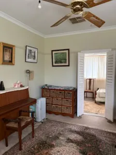 59 Ulster Road — photo 17 of 30