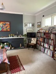59 Ulster Road — photo 18 of 30