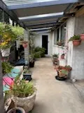 59 Ulster Road — photo 19 of 30