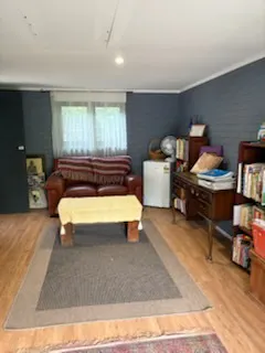 59 Ulster Road — photo 4 of 30