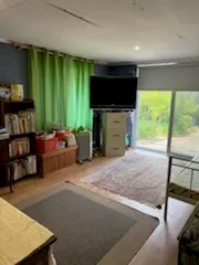 59 Ulster Road — photo 20 of 30