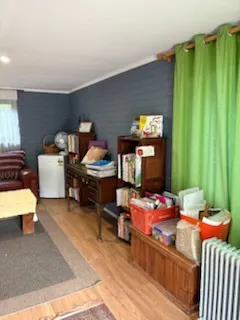 59 Ulster Road — photo 24 of 30