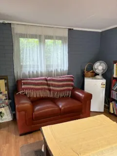 59 Ulster Road — photo 25 of 30
