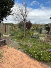 59 Ulster Road — photo 28 of 30