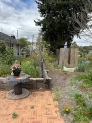 59 Ulster Road — photo 29 of 30
