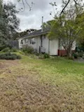 59 Ulster Road — photo 2 of 30