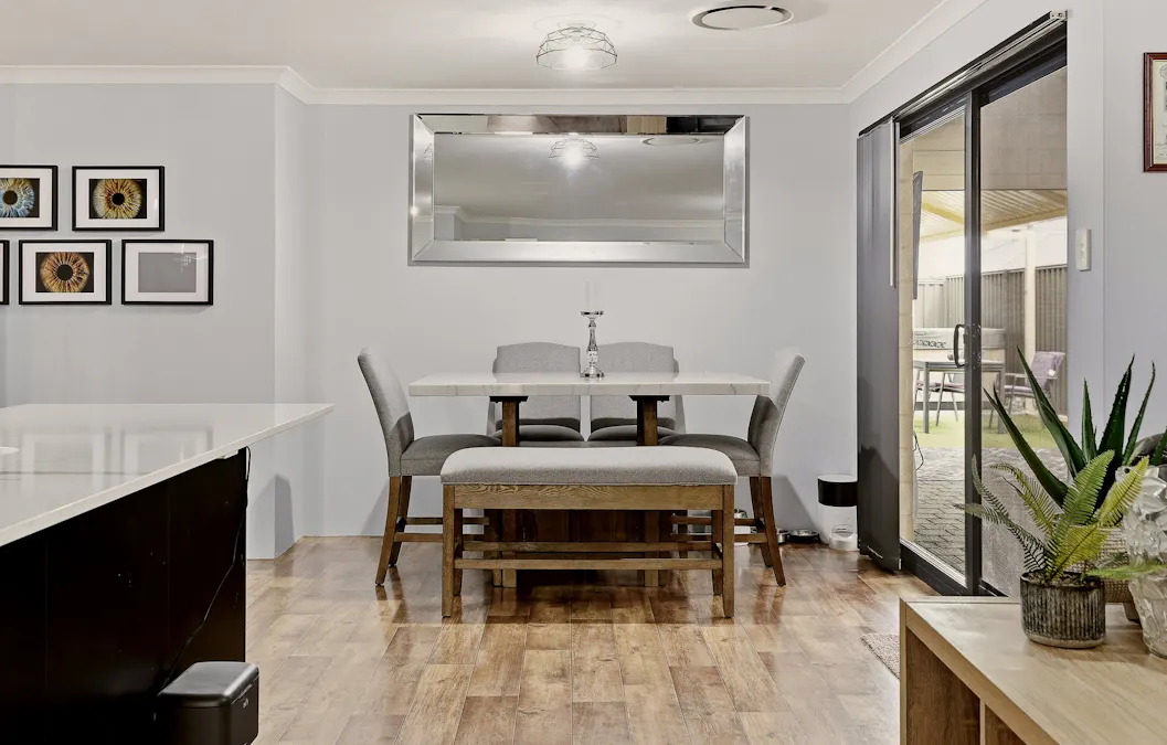 7 Alberta Road, Lakelands, WA, 6180 - Image 14