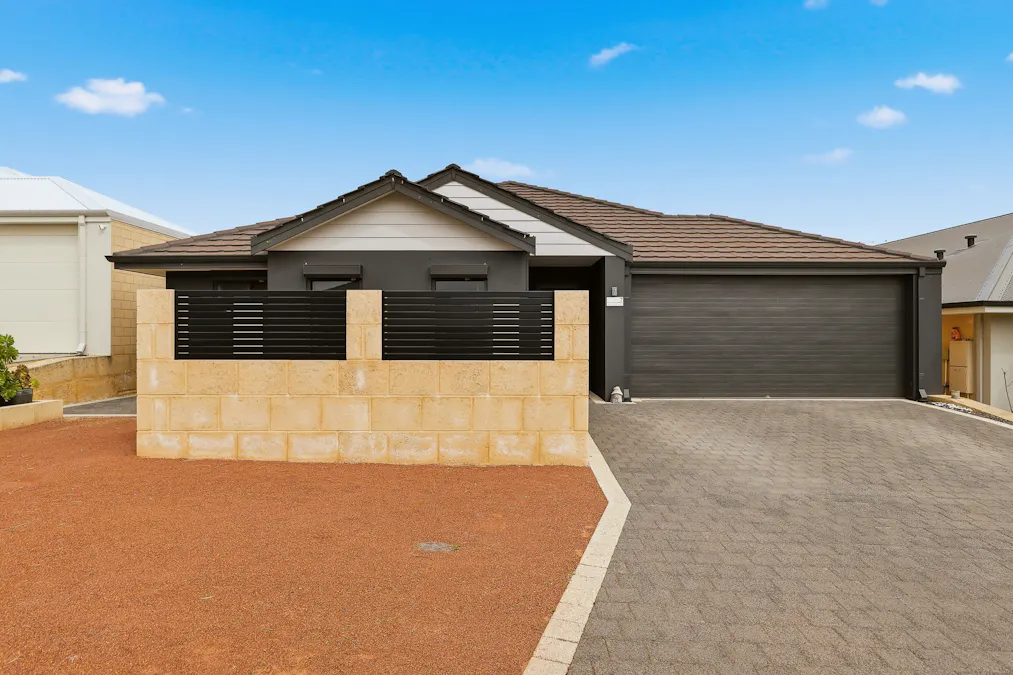 7 Alberta Road, Lakelands, WA, 6180 - Image 3
