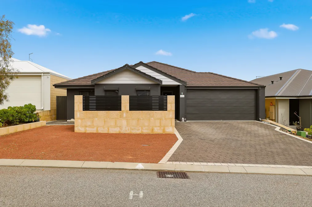 7 Alberta Road, Lakelands, WA, 6180 - Image 1