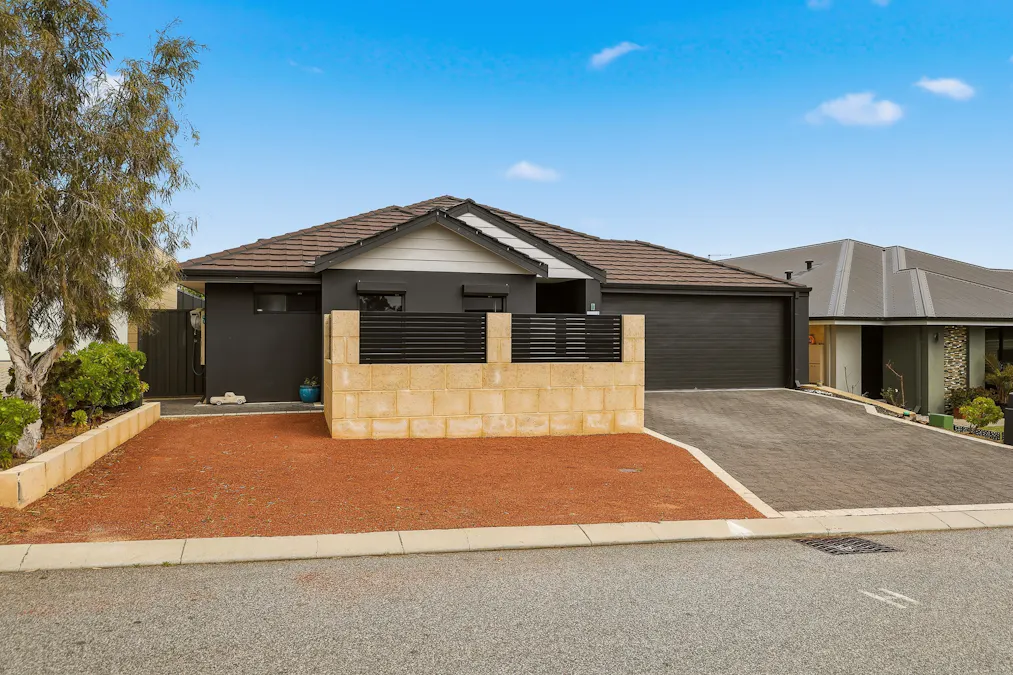 7 Alberta Road, Lakelands, WA, 6180 - Image 2