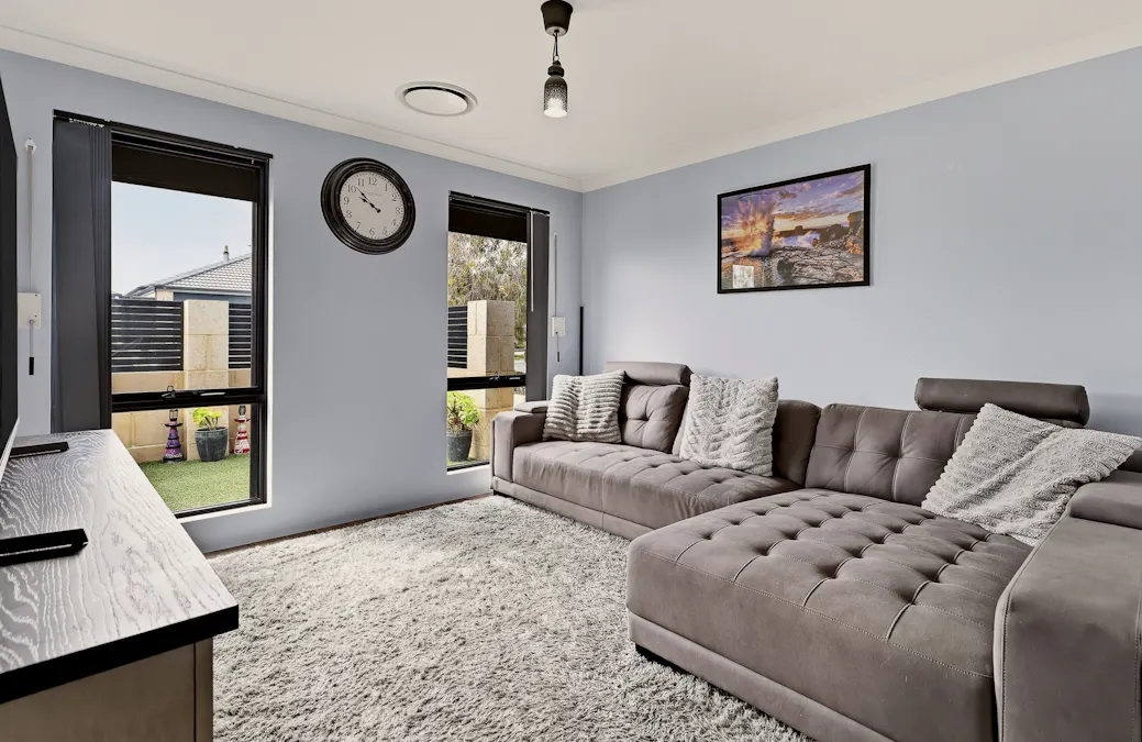 7 Alberta Road, Lakelands, WA, 6180 - Image 5