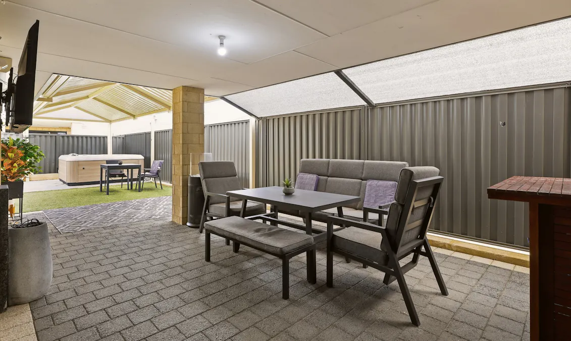 7 Alberta Road, Lakelands, WA, 6180 - Image 26