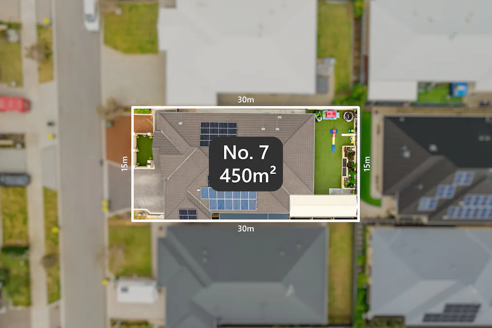 7 Alberta Road, Lakelands, WA, 6180 - Image 33