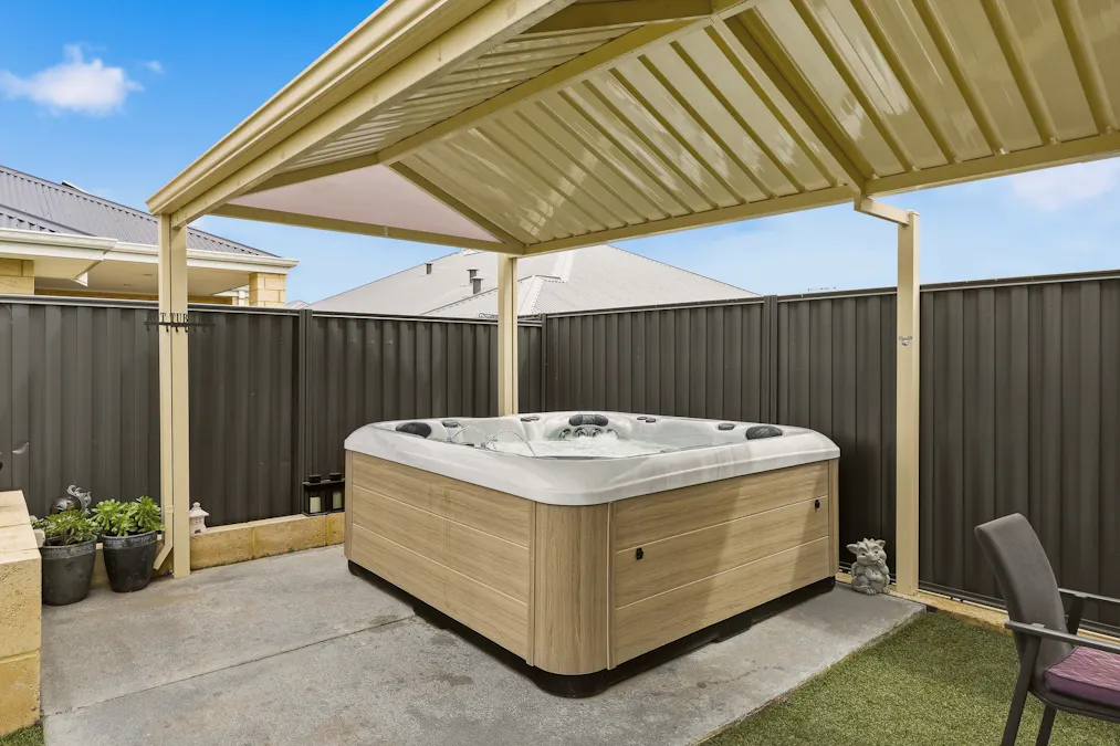 7 Alberta Road, Lakelands, WA, 6180 - Image 28