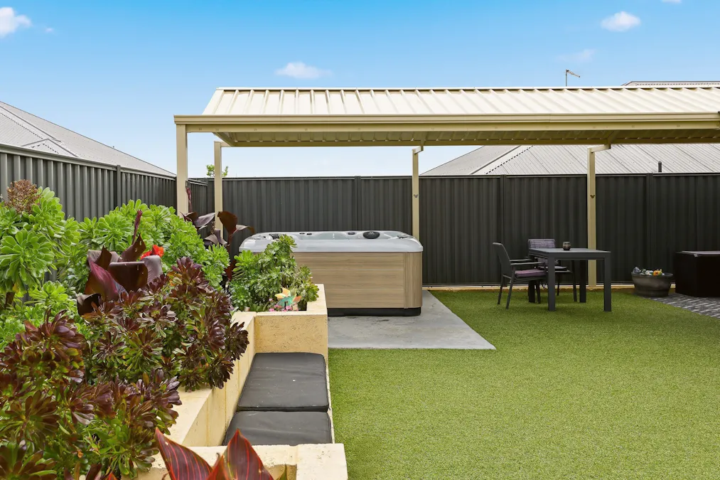 7 Alberta Road, Lakelands, WA, 6180 - Image 30
