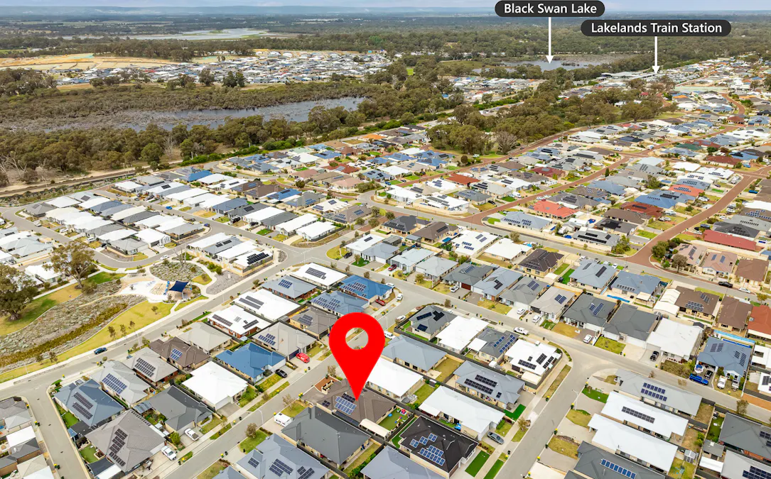 7 Alberta Road, Lakelands, WA, 6180 - Image 35