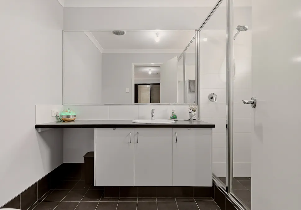 7 Alberta Road, Lakelands, WA, 6180 - Image 20