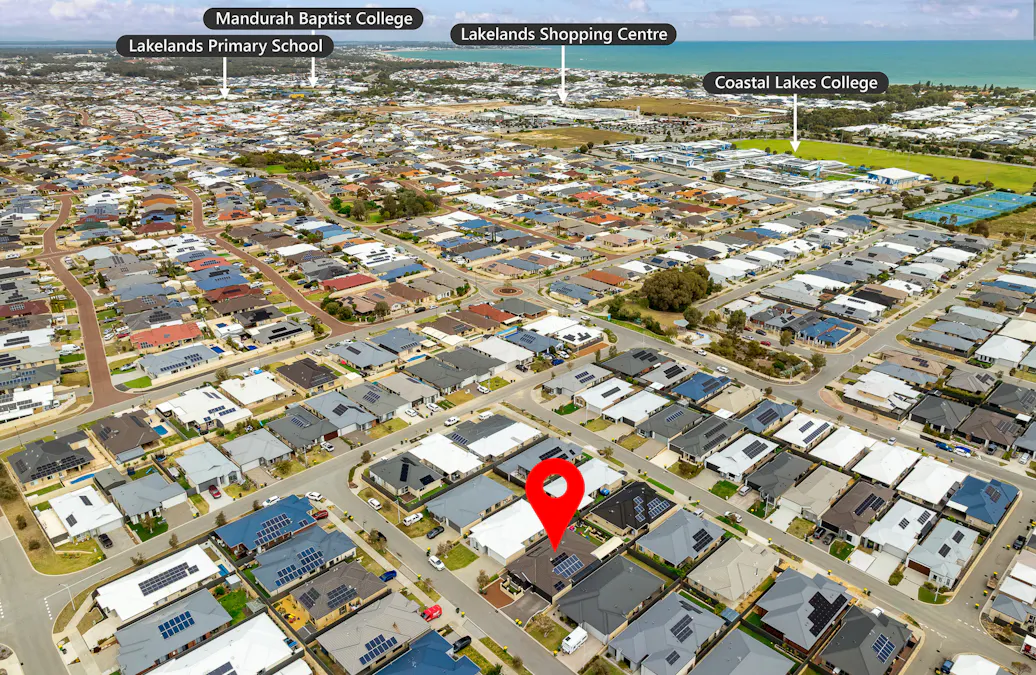 7 Alberta Road, Lakelands, WA, 6180 - Image 34