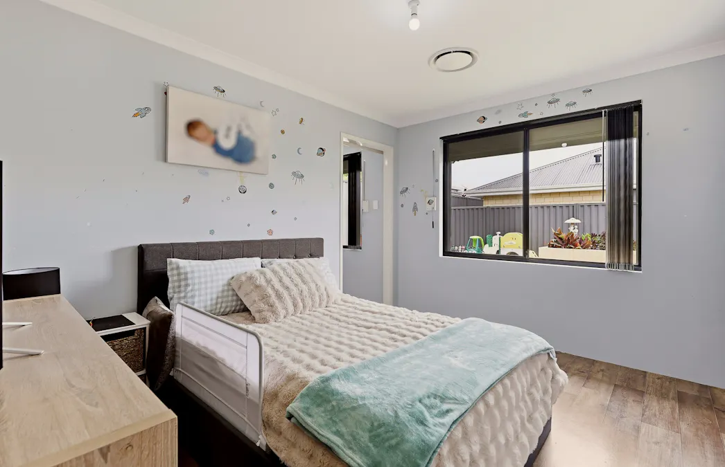 7 Alberta Road, Lakelands, WA, 6180 - Image 18