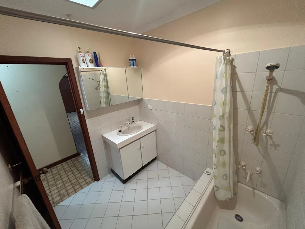 4 Lodge Street — photo 9 of 15