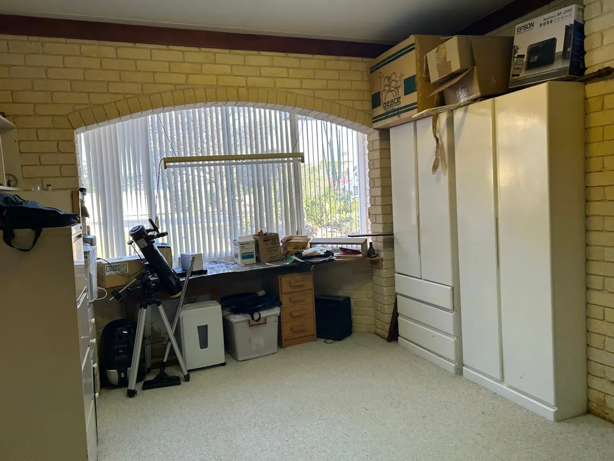 4 Lodge Street — photo 6 of 15