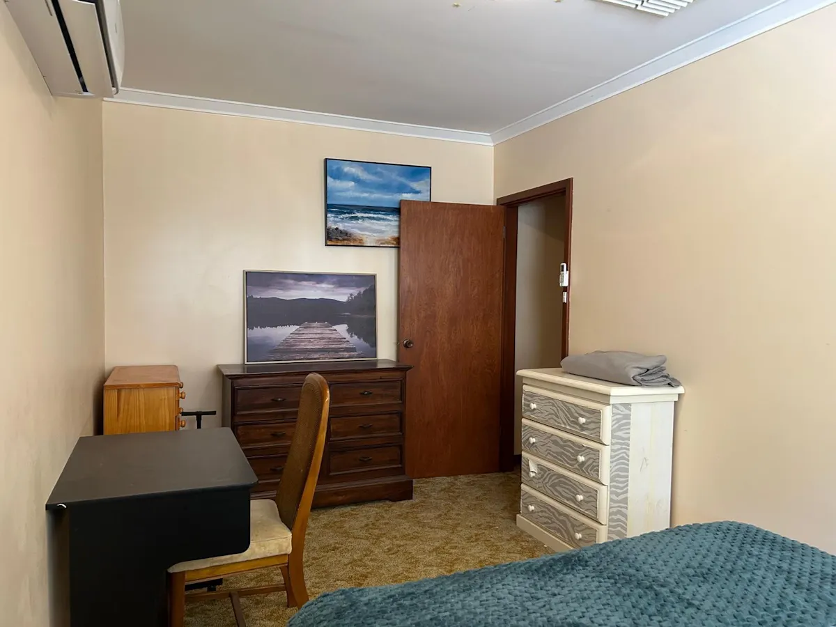 4 Lodge Street — photo 7 of 15