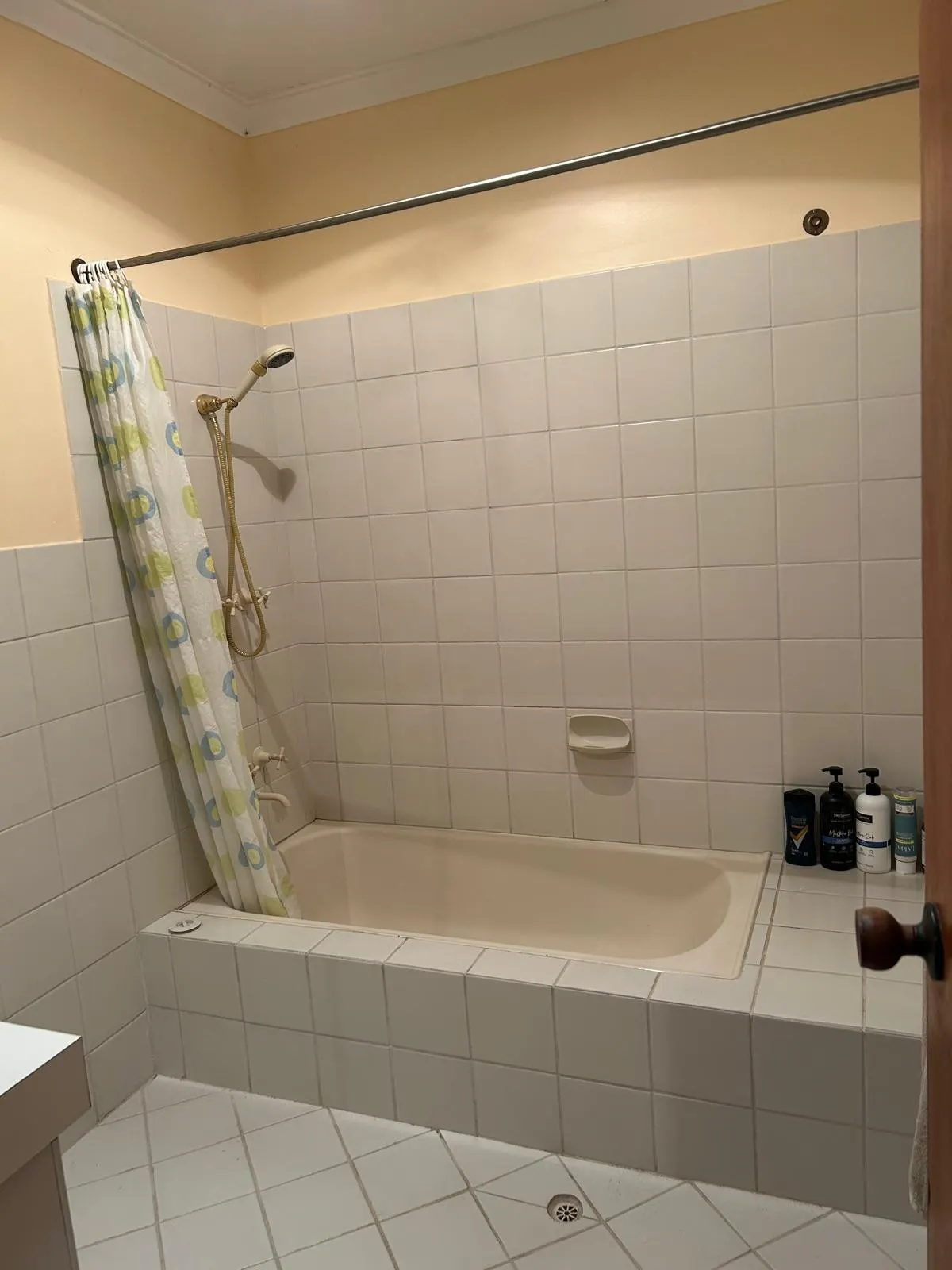 4 Lodge Street — photo 10 of 15