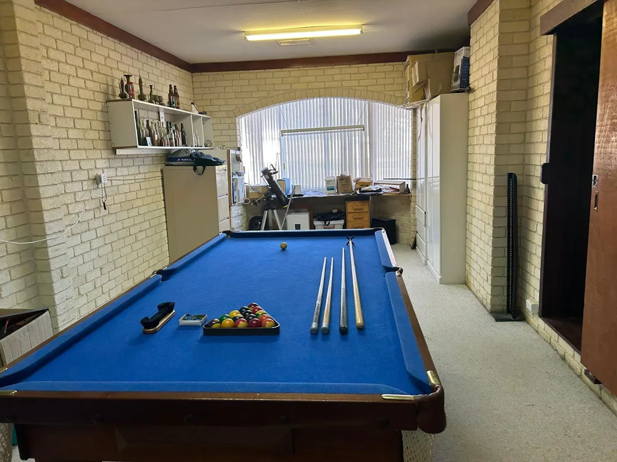 4 Lodge Street — photo 8 of 15