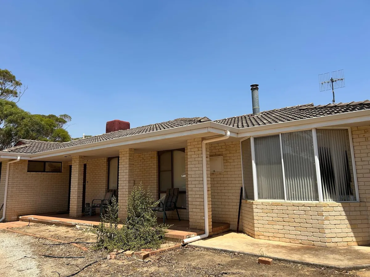 4 Lodge Street — photo 3 of 15