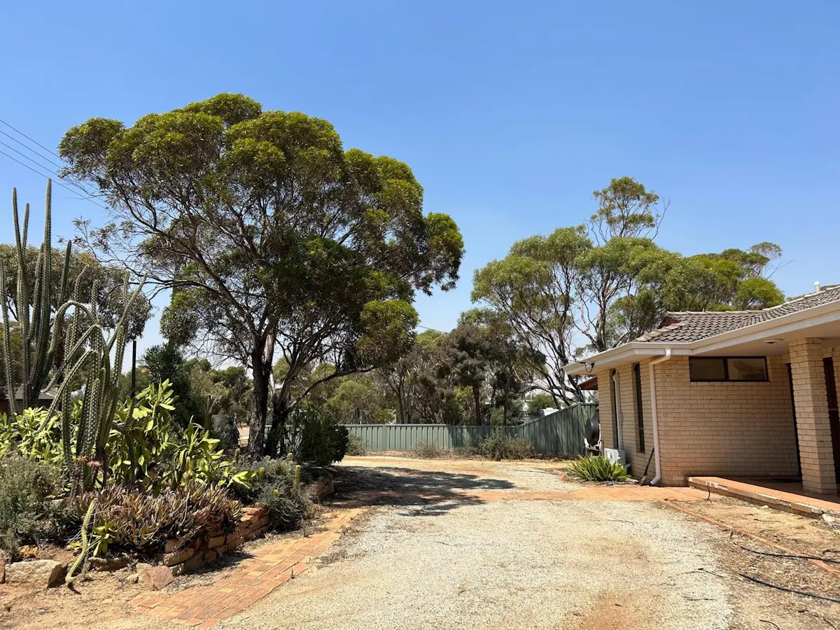 4 Lodge Street — photo 4 of 15