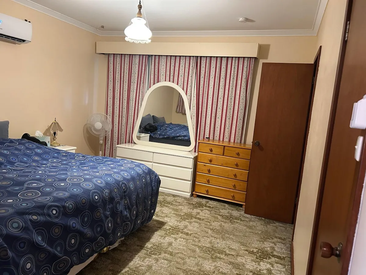 4 Lodge Street — photo 11 of 15