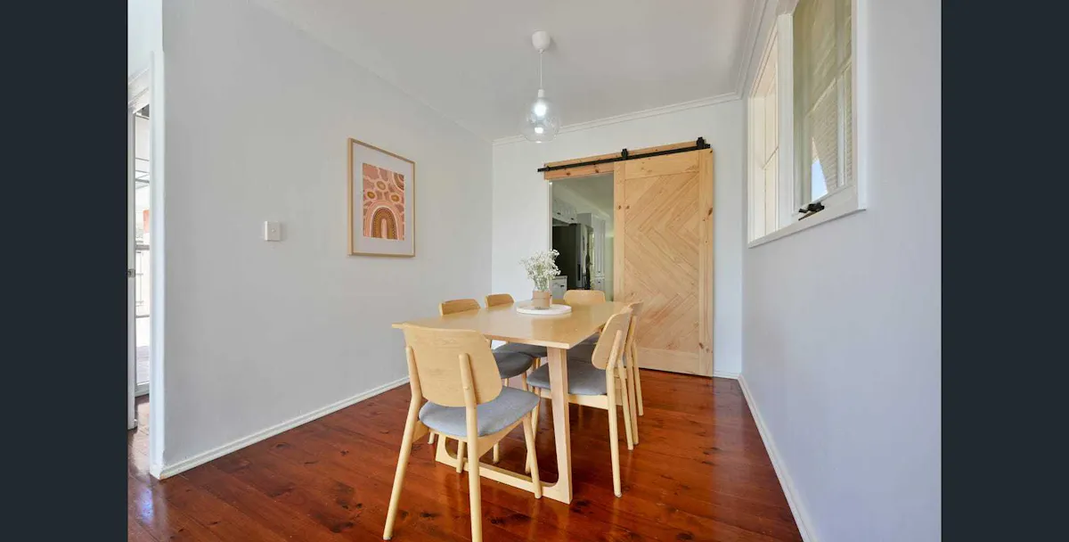 1 Darragh Street — photo 7 of 19